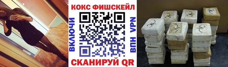 Купить где  Черняховск  Кокаин FishScale 