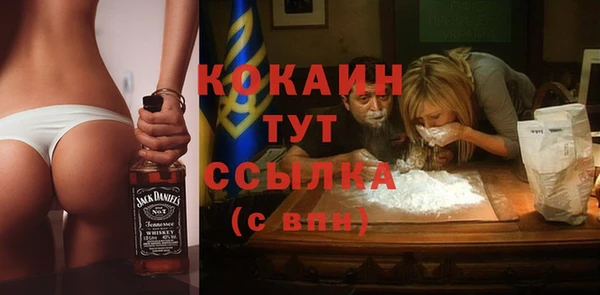 а пвп мука Каменка