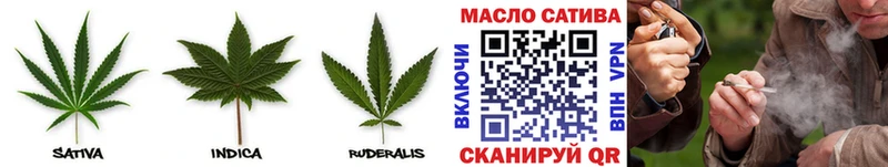 Купить где  Черняховск  Дистиллят ТГК жижа 